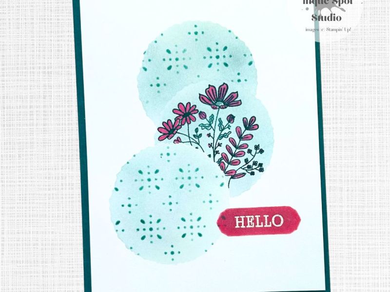 Weekend Adventures –&nbsp;Hello