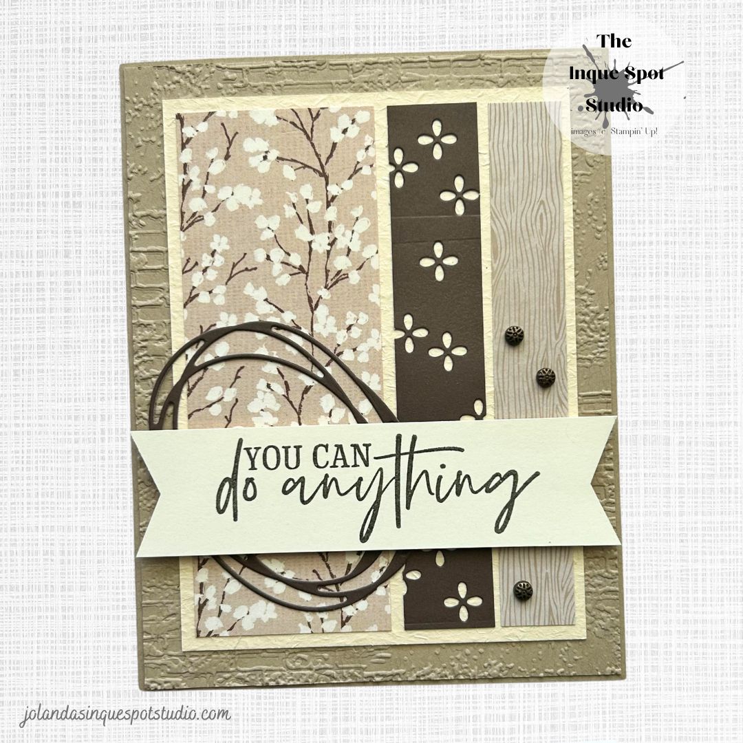 Fabulous Sayings – You Can Do&nbsp;Anything