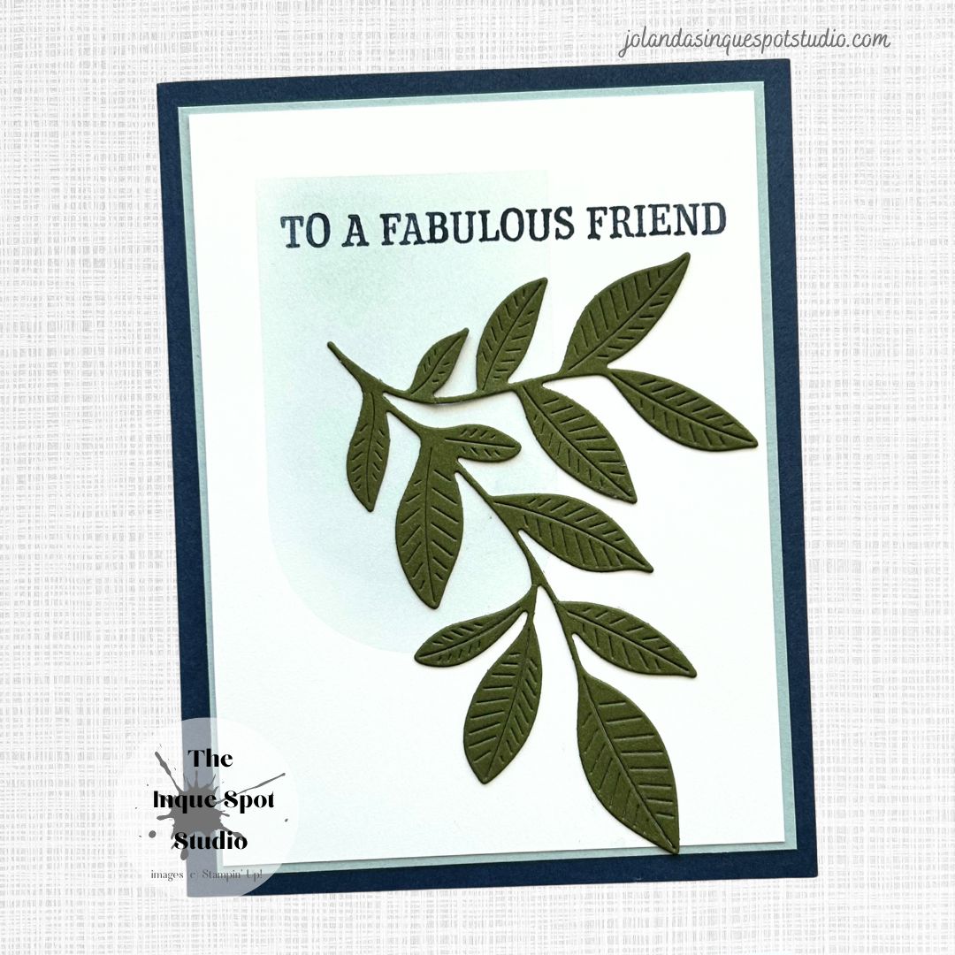 Fabulous Friend – Fabulous&nbsp;Sayings