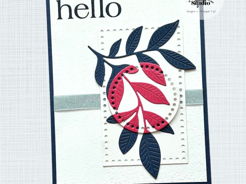 Nature’s Symphony Botanical&nbsp;Spotlight