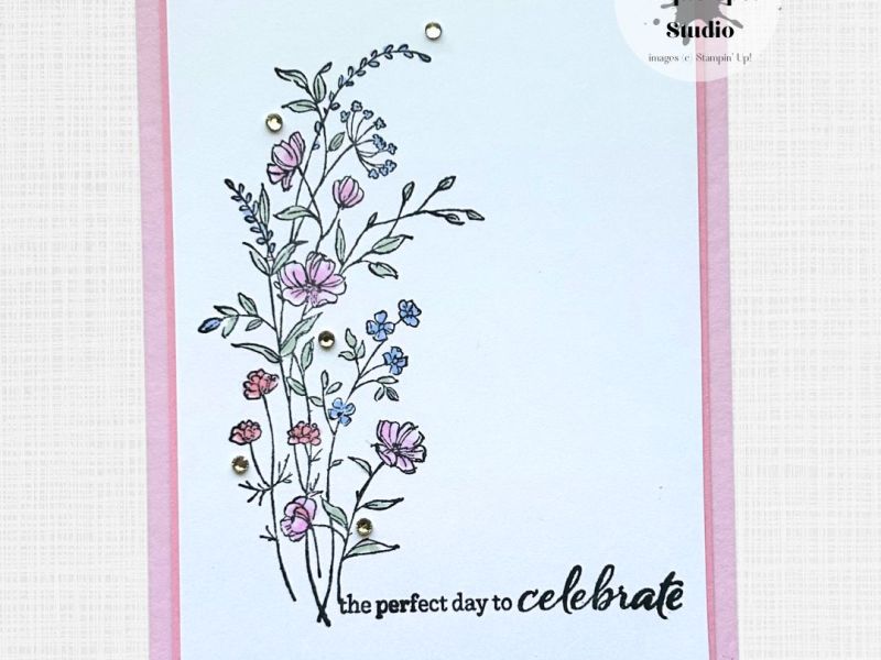 Sweet Wedding –&nbsp;Celebrate