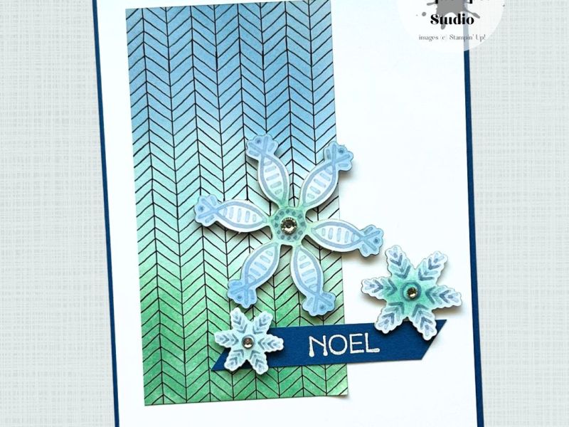 Time for Celebration –&nbsp;Noel