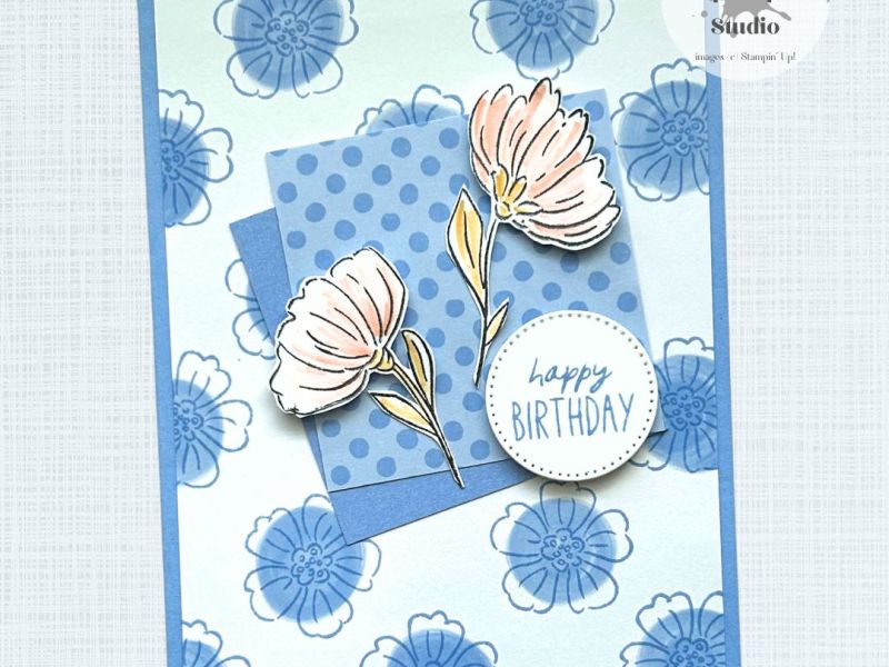 Flowers Fair –&nbsp;Birthday