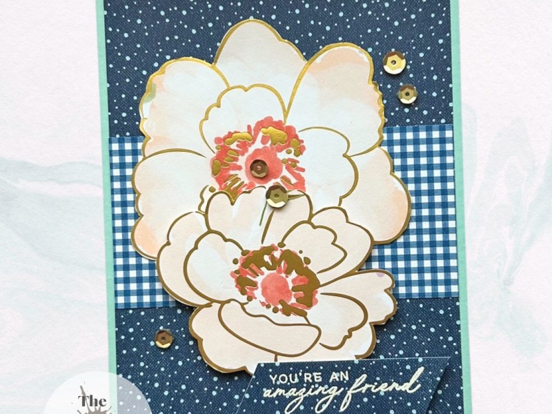 Beautiful – Amazing&nbsp;Friend
